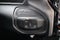 2027 RAM Ram 3500 Big Horn
