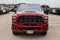 2027 RAM Ram 3500 Big Horn