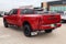 2027 RAM Ram 3500 Big Horn
