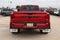 2027 RAM Ram 3500 Big Horn