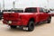 2027 RAM Ram 3500 Big Horn