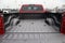 2027 RAM Ram 3500 Big Horn