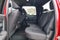 2027 RAM Ram 3500 Big Horn