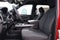 2027 RAM Ram 3500 Big Horn