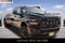 2026 RAM Ram 3500 Big Horn