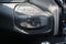 2026 RAM Ram 3500 Big Horn