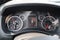 2026 RAM Ram 3500 Big Horn