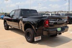 2026 RAM Ram 3500 Big Horn