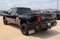 2026 RAM Ram 3500 Big Horn