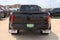 2026 RAM Ram 3500 Big Horn