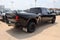 2026 RAM Ram 3500 Big Horn