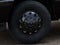 2026 RAM Ram 3500 Big Horn