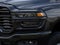 2026 RAM Ram 3500 Big Horn