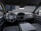 2026 RAM Ram 3500 Big Horn