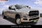 2020 RAM Ram 3500 Big Horn