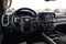 2020 RAM Ram 3500 Big Horn