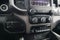 2020 RAM Ram 3500 Big Horn