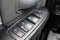 2020 RAM Ram 3500 Big Horn