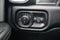 2020 RAM Ram 3500 Big Horn