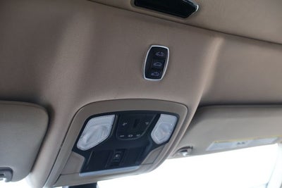 2020 RAM Ram 3500 Big Horn