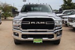 2020 RAM Ram 3500 Big Horn