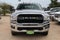 2020 RAM Ram 3500 Big Horn