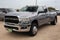 2020 RAM Ram 3500 Big Horn