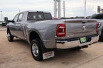 2020 RAM Ram 3500 Big Horn