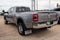 2020 RAM Ram 3500 Big Horn