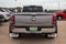 2020 RAM Ram 3500 Big Horn