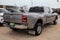 2020 RAM Ram 3500 Big Horn