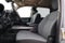 2020 RAM Ram 3500 Big Horn