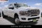 2026 RAM Ram 3500 Laramie