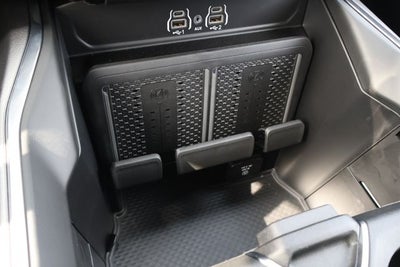 2026 RAM Ram 3500 Laramie