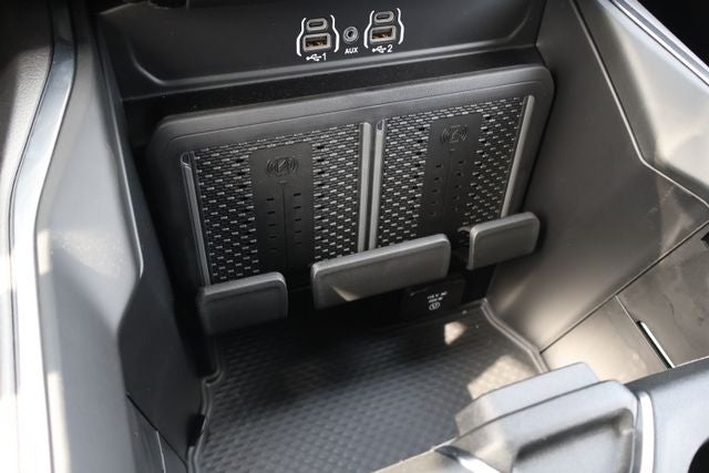 2026 RAM Ram 3500 Laramie