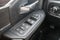 2026 RAM Ram 3500 Laramie