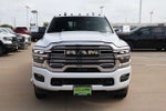 2026 RAM Ram 3500 Laramie