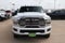 2026 RAM Ram 3500 Laramie