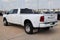 2026 RAM Ram 3500 Laramie
