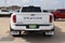 2026 RAM Ram 3500 Laramie