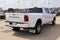 2026 RAM Ram 3500 Laramie