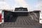 2026 RAM Ram 3500 Laramie