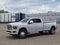 2026 RAM Ram 3500 Laramie