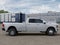 2026 RAM Ram 3500 Laramie