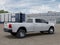 2026 RAM Ram 3500 Laramie