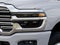 2026 RAM Ram 3500 Laramie