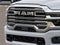 2026 RAM Ram 3500 Laramie