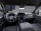 2026 RAM Ram 3500 Laramie