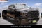 2027 RAM Ram 3500 Laramie