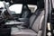 2027 RAM Ram 3500 Laramie